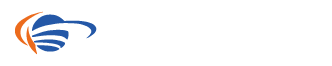 信息乐竞官网（新网站）